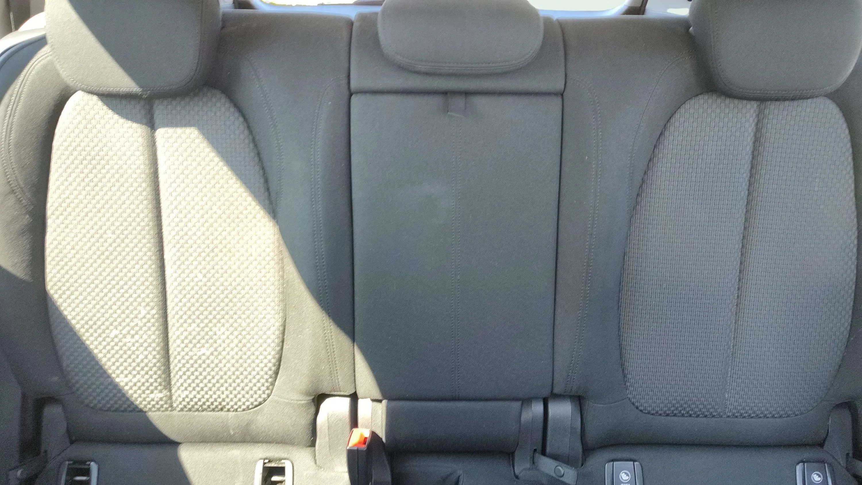BMW Serie 2 Gran Tourer 218i - foto 12