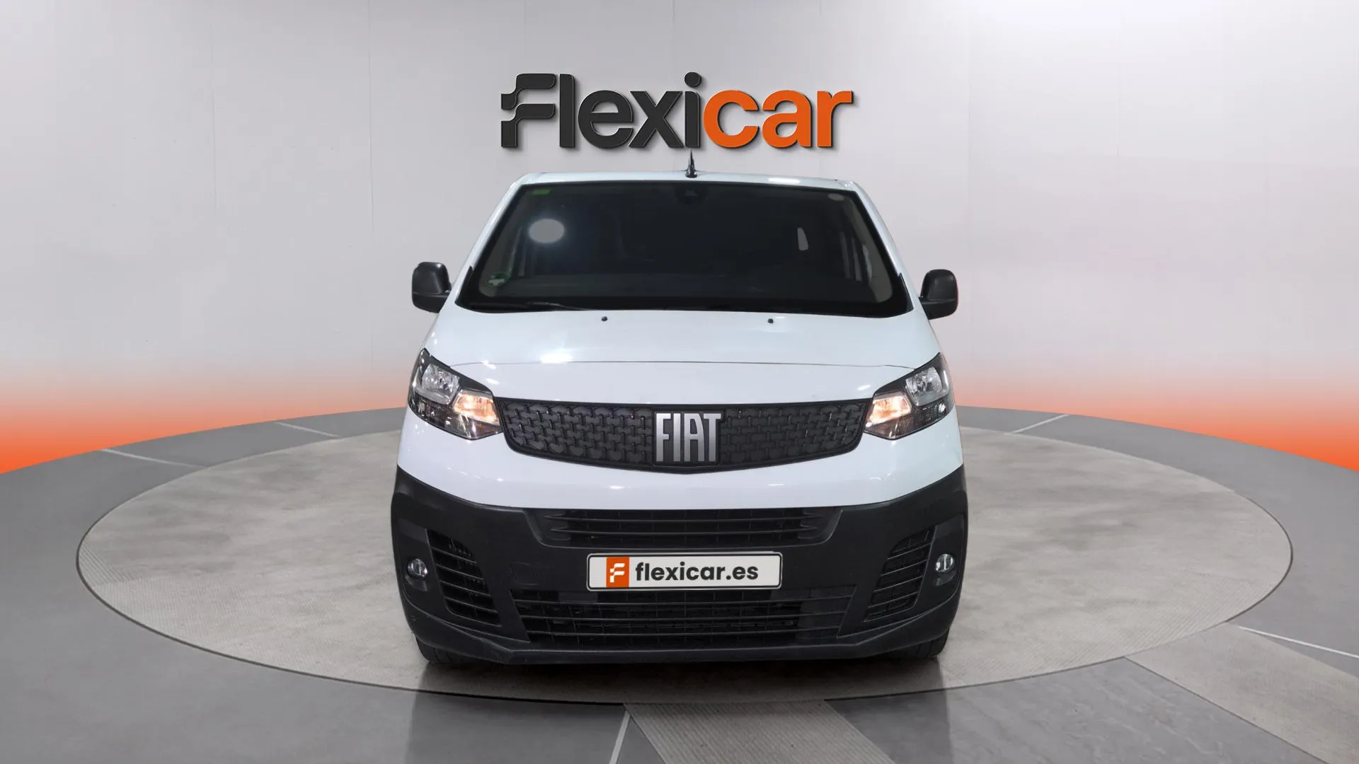 Fiat Scudo 1.5 MultiJet 120 L2H1 SX - foto 2