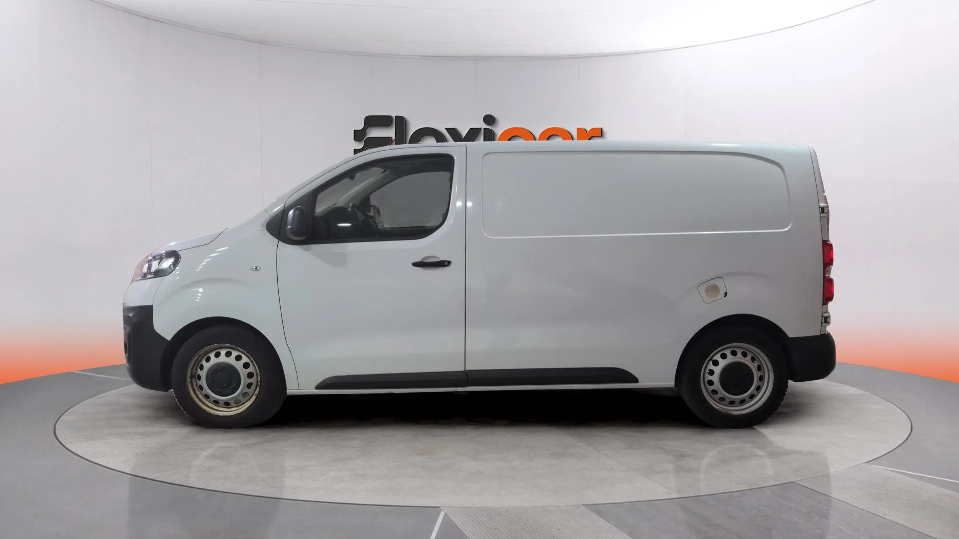 Fiat Scudo 1.5 MultiJet 120 L2H1 SX - foto 5