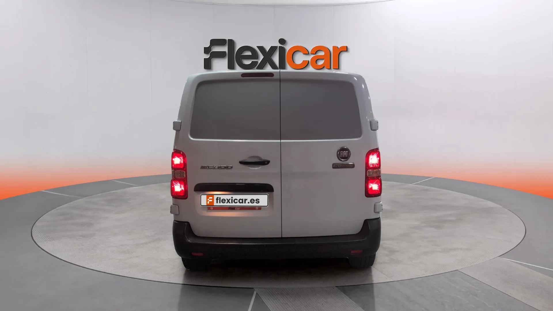 Fiat Scudo 1.5 MultiJet 120 L2H1 SX - foto 6