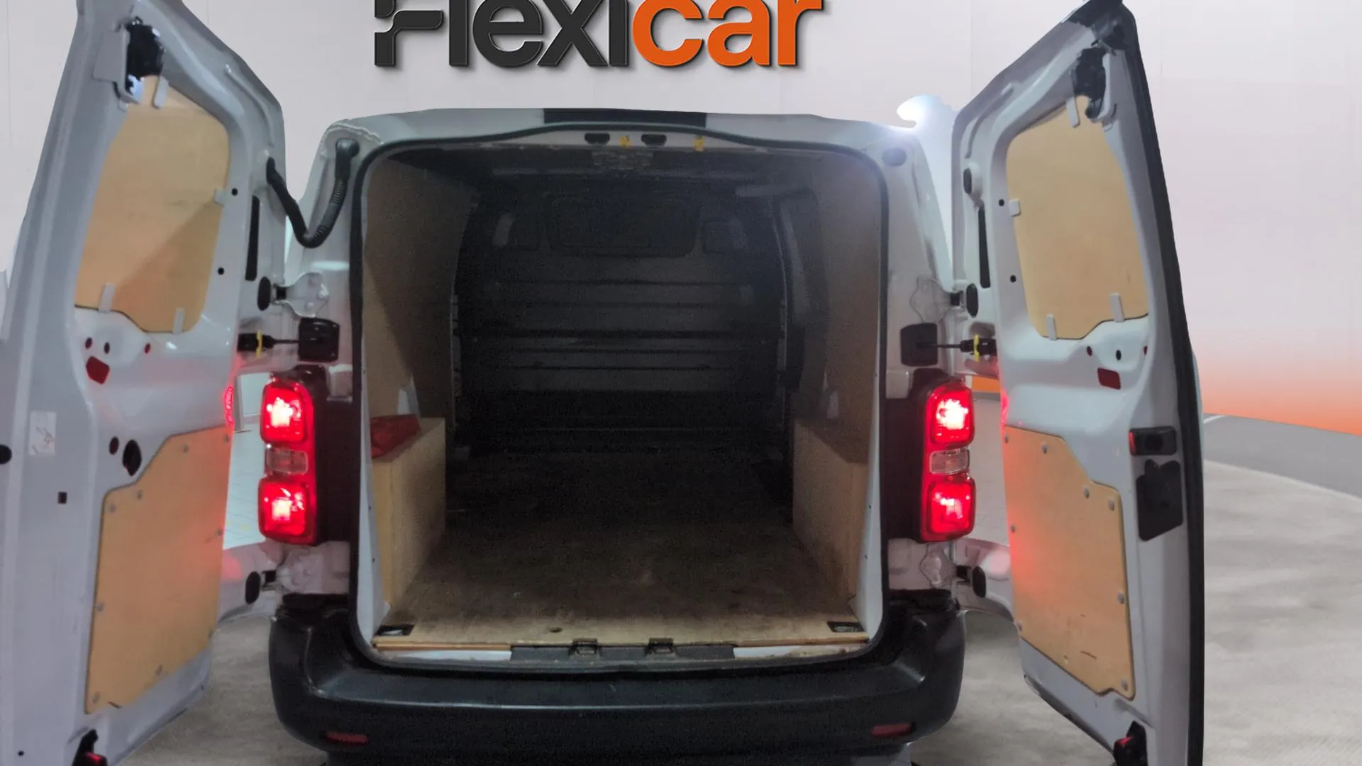 Fiat Scudo 1.5 MultiJet 120 L2H1 SX - foto 14