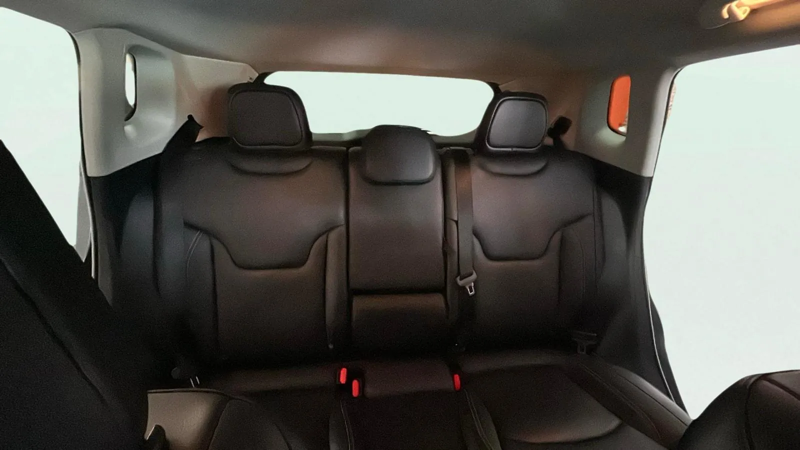 Jeep Compass 1.3 PHEV S AWD - foto 17