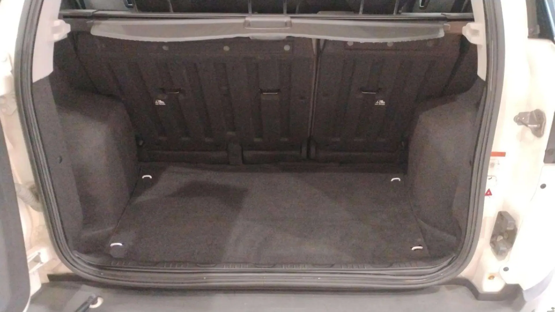 Ford EcoSport 1.5 TDCi Titanium S - foto 13