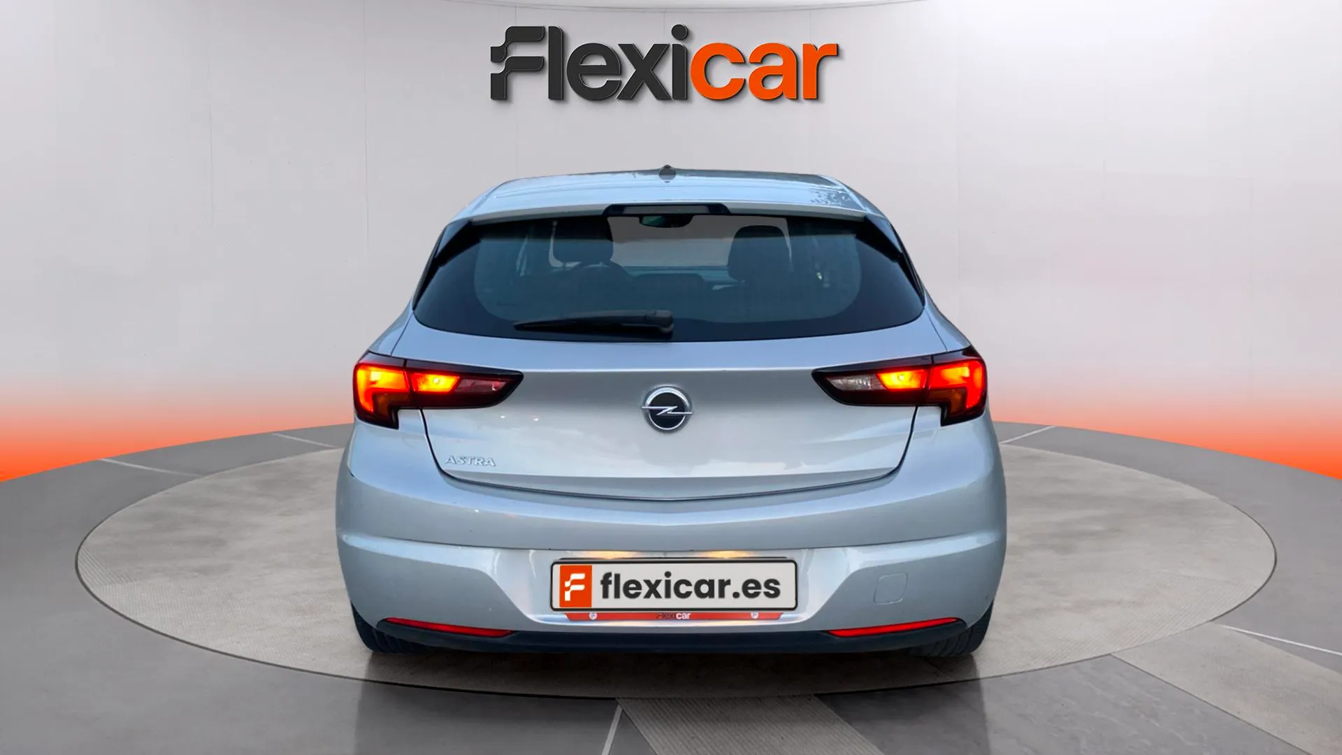 Opel Astra 1.2T SHT Business Elegance - foto 10