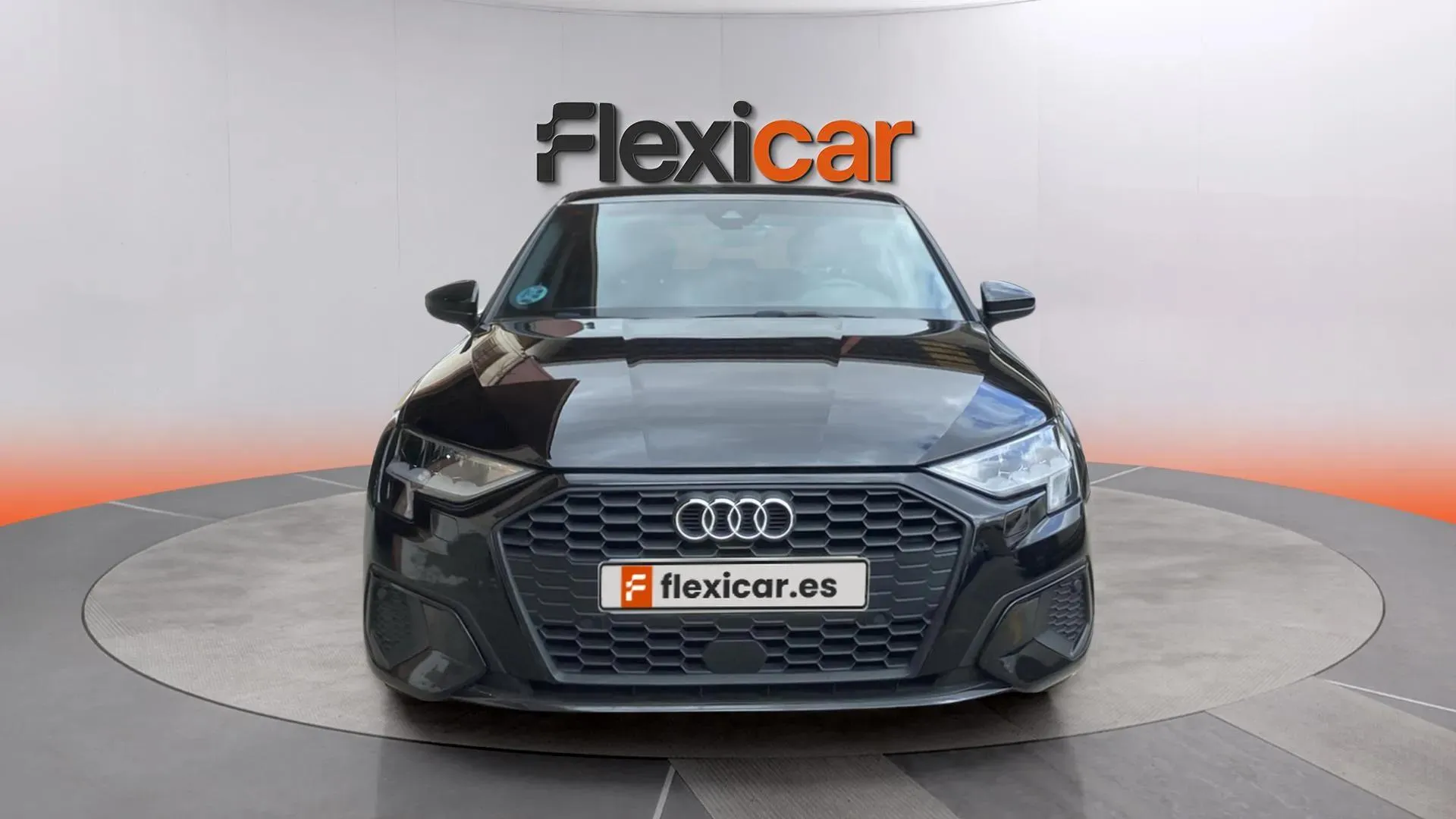 Audi A3 Sportback 30 TDI - foto 2