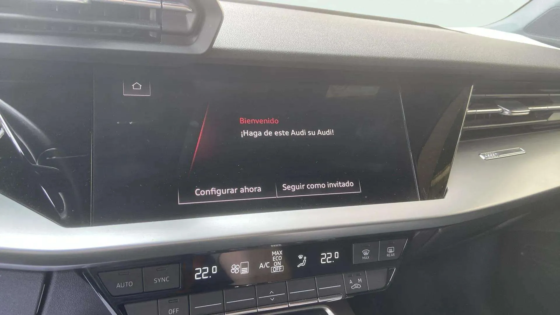 Audi A3 Sportback 30 TDI - foto 18