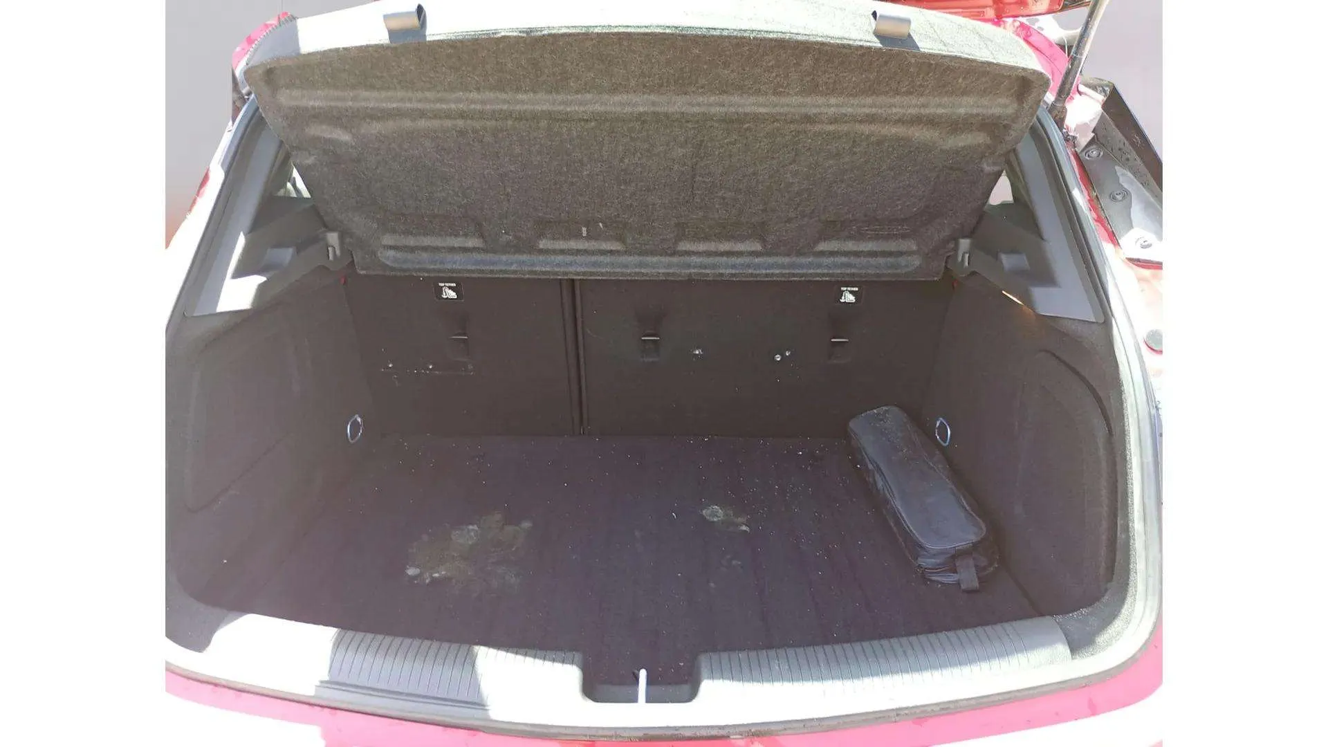Opel Astra 1.2T SHT Business Elegance - foto 13