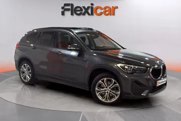 bmw x1 sdrive18i gasolina automatica esplugues 2 903000000197719