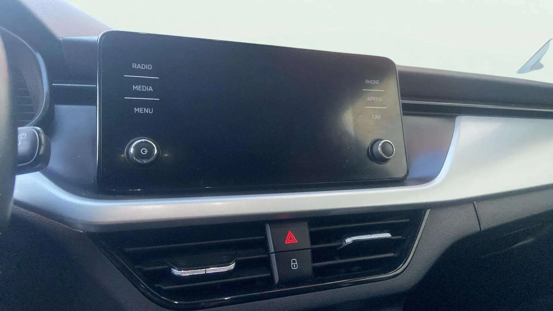 Škoda Scala 1.0 TSI Ambition - foto 12