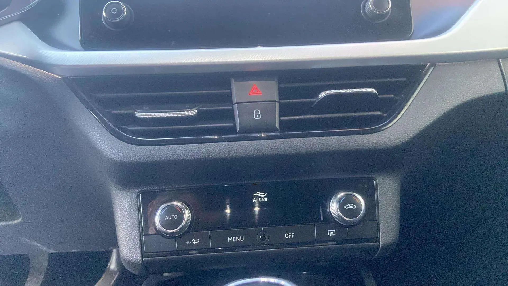 Škoda Scala 1.0 TSI Ambition - foto 13