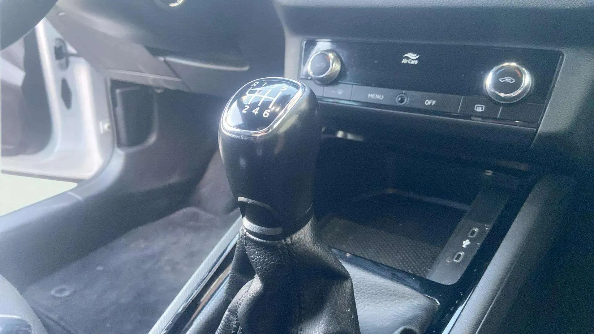 Škoda Scala 1.0 TSI Ambition - foto 14