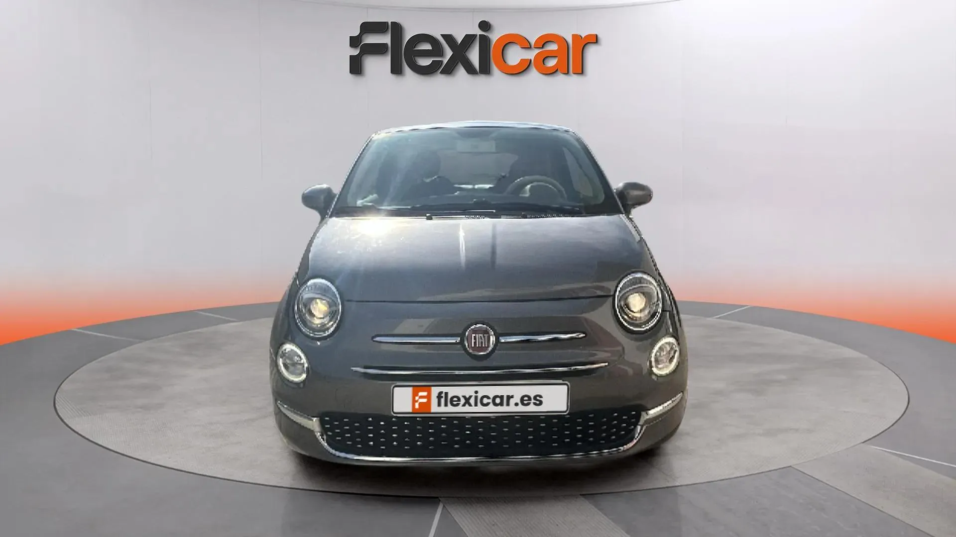 Fiat 500 Dolcevita 1.0 Hybrid - foto 2