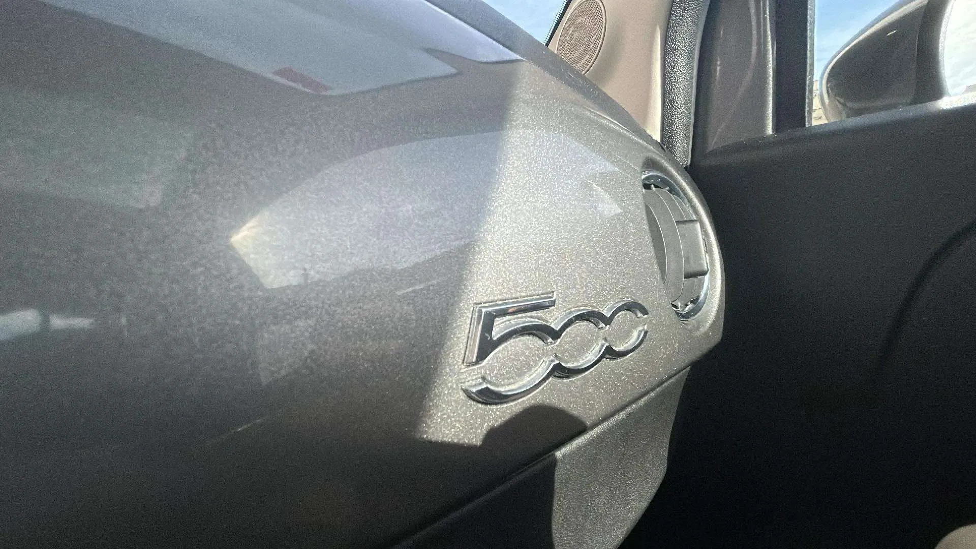 Fiat 500 Dolcevita 1.0 Hybrid - foto 23