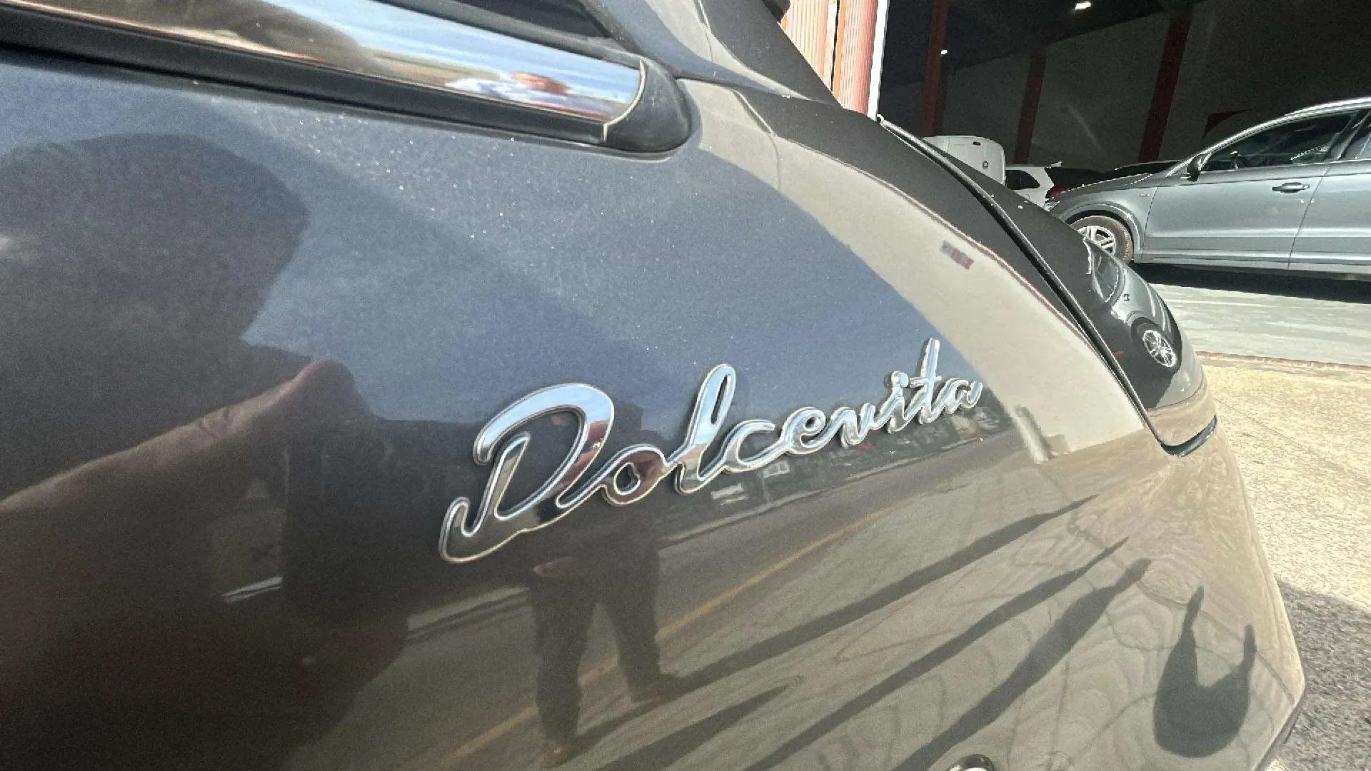 Fiat 500 Dolcevita 1.0 Hybrid - foto 18