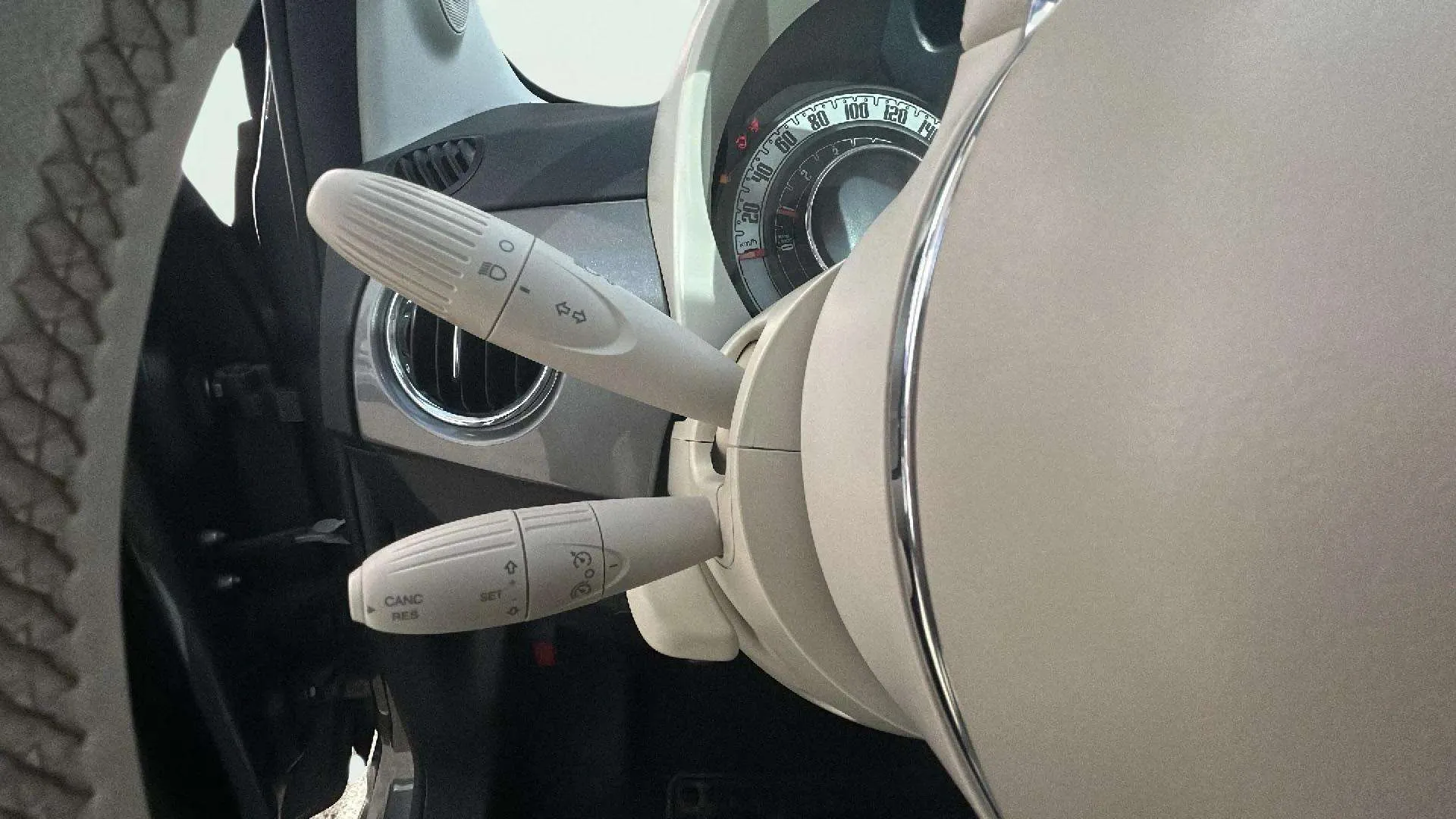 Fiat 500 Dolcevita 1.0 Hybrid - foto 20