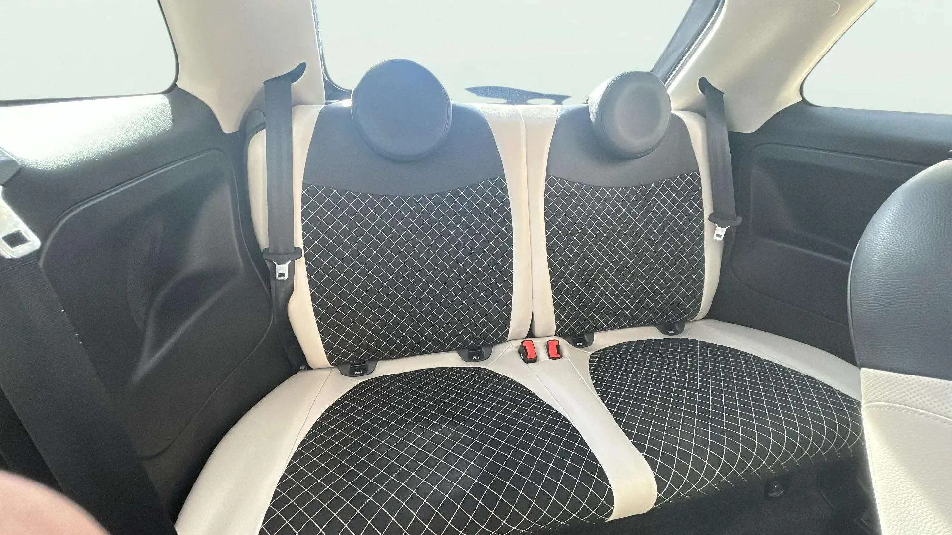 Fiat 500 Dolcevita 1.0 Hybrid - foto 15