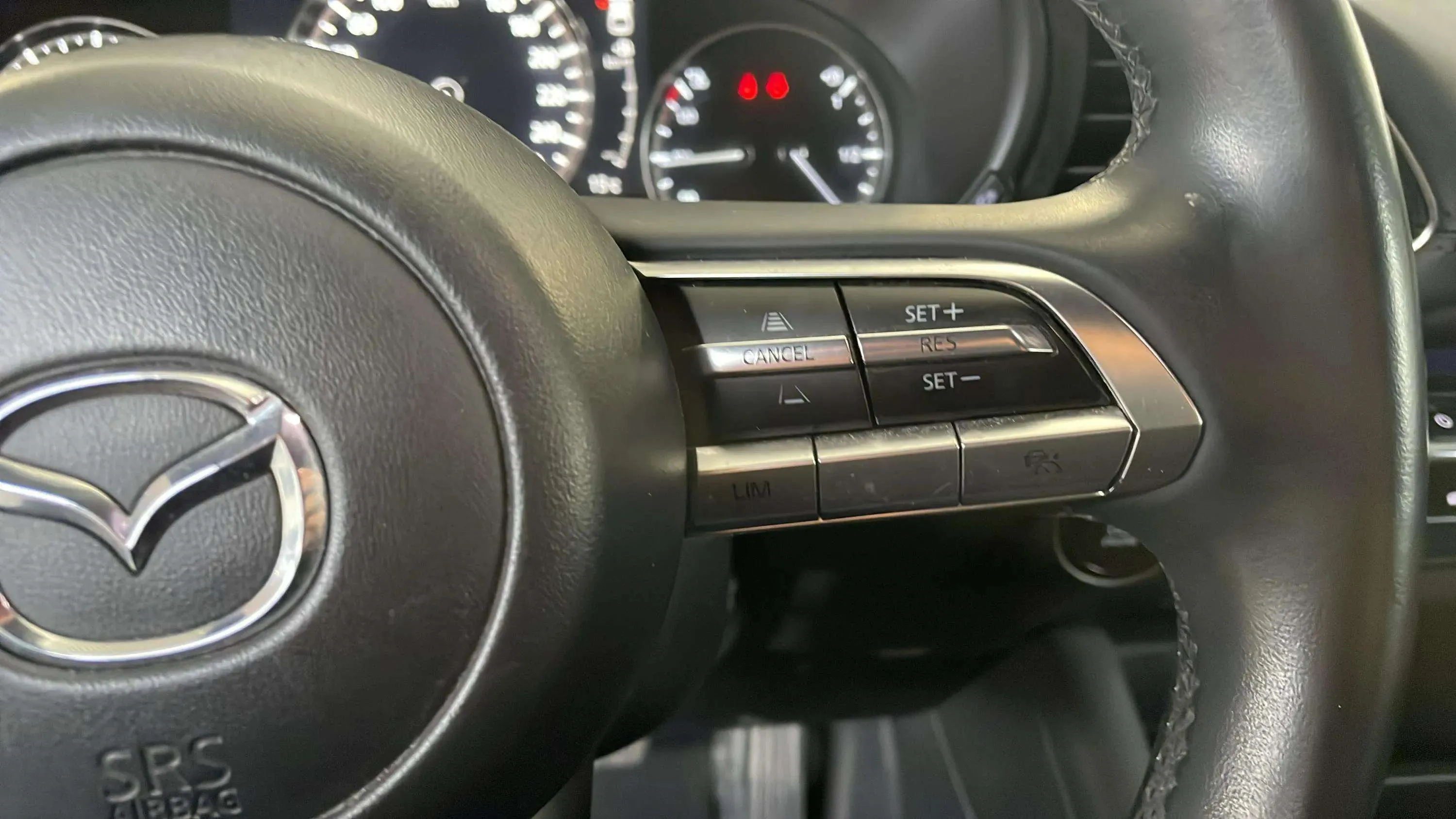 Mazda Mazda3 2.0 Skyactiv-G Evolution - foto 19