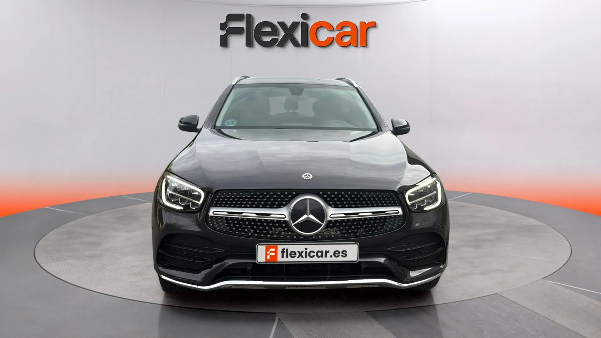 Mercedes-Benz GLC 200 d 4MATIC - foto 8