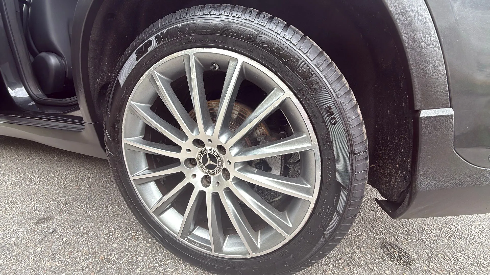 Mercedes-Benz GLC 200 d 4MATIC - foto 21
