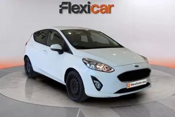 ford fiesta 15 tdci 63kw 85cv active 5p diesel manual sevilla 4 903000000197979