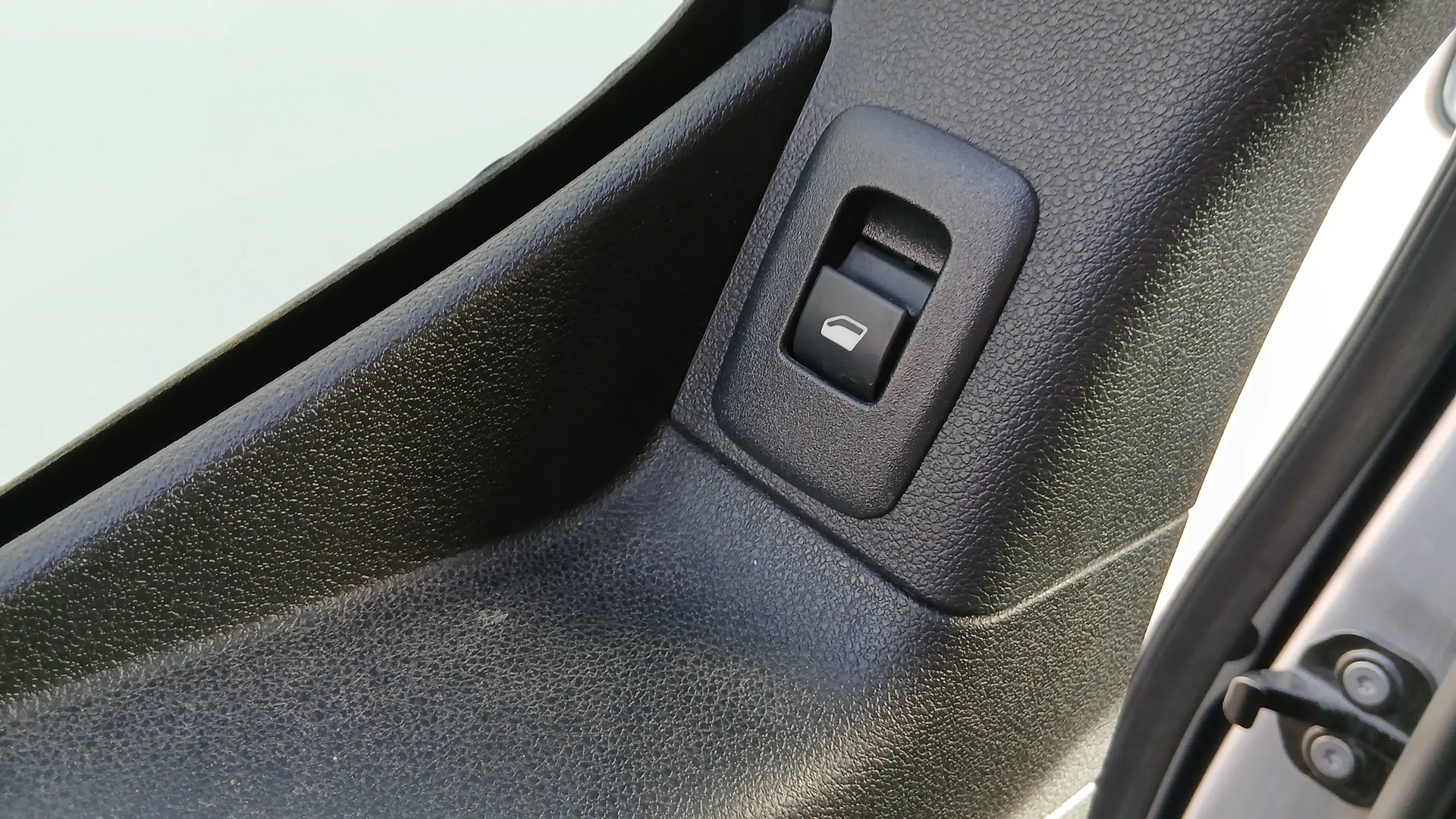 Citroën Berlingo Talla M BlueHDi 130 Feel Pack - foto 19