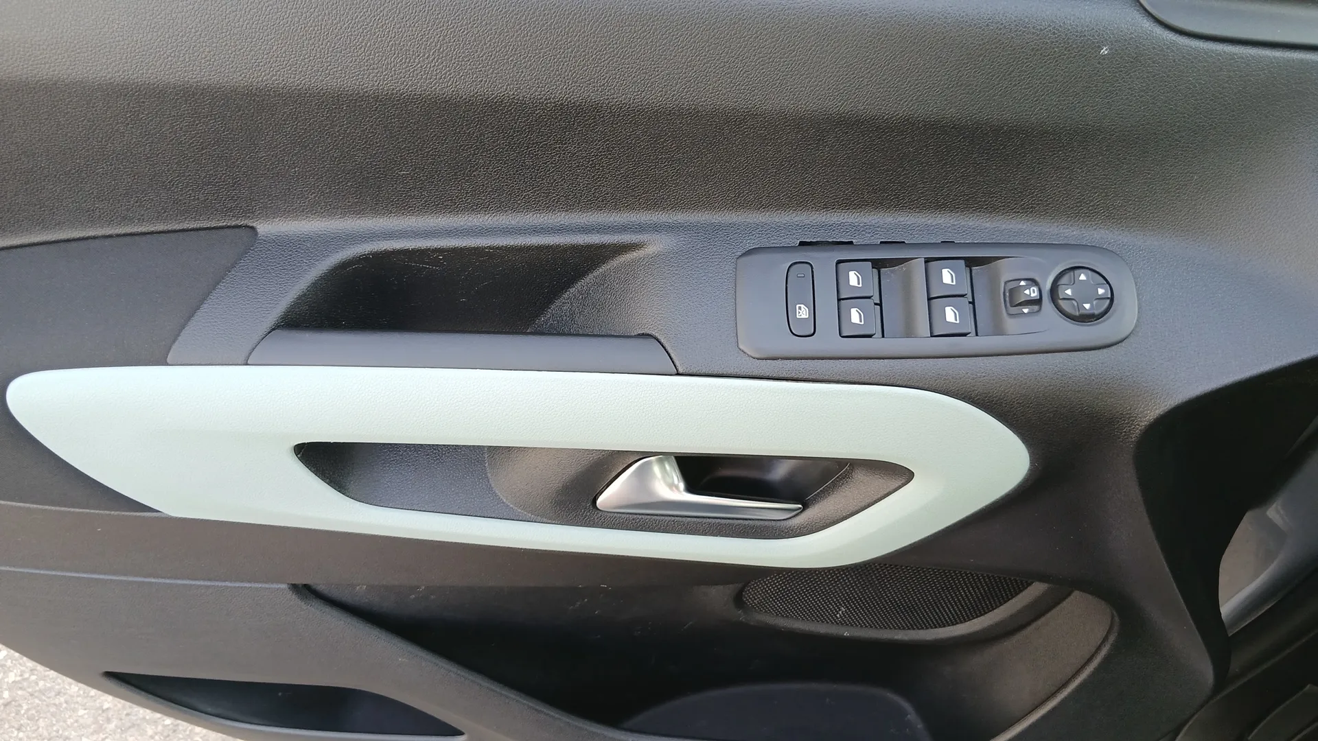 Citroën Berlingo Talla M BlueHDi 130 Feel Pack - foto 18