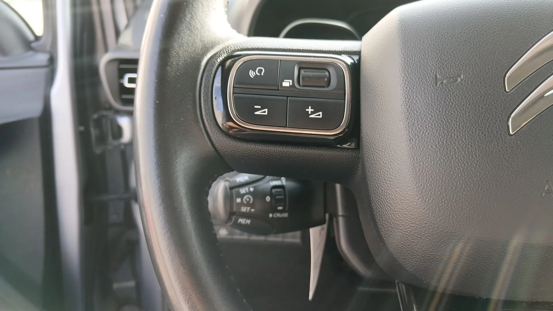 Citroën Berlingo Talla M BlueHDi 130 Feel Pack - foto 14