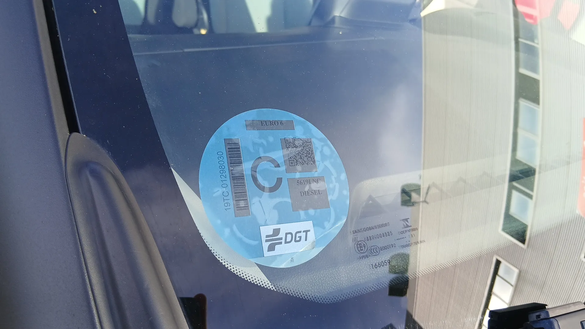 Citroën Berlingo Talla M BlueHDi 130 Feel Pack - foto 22
