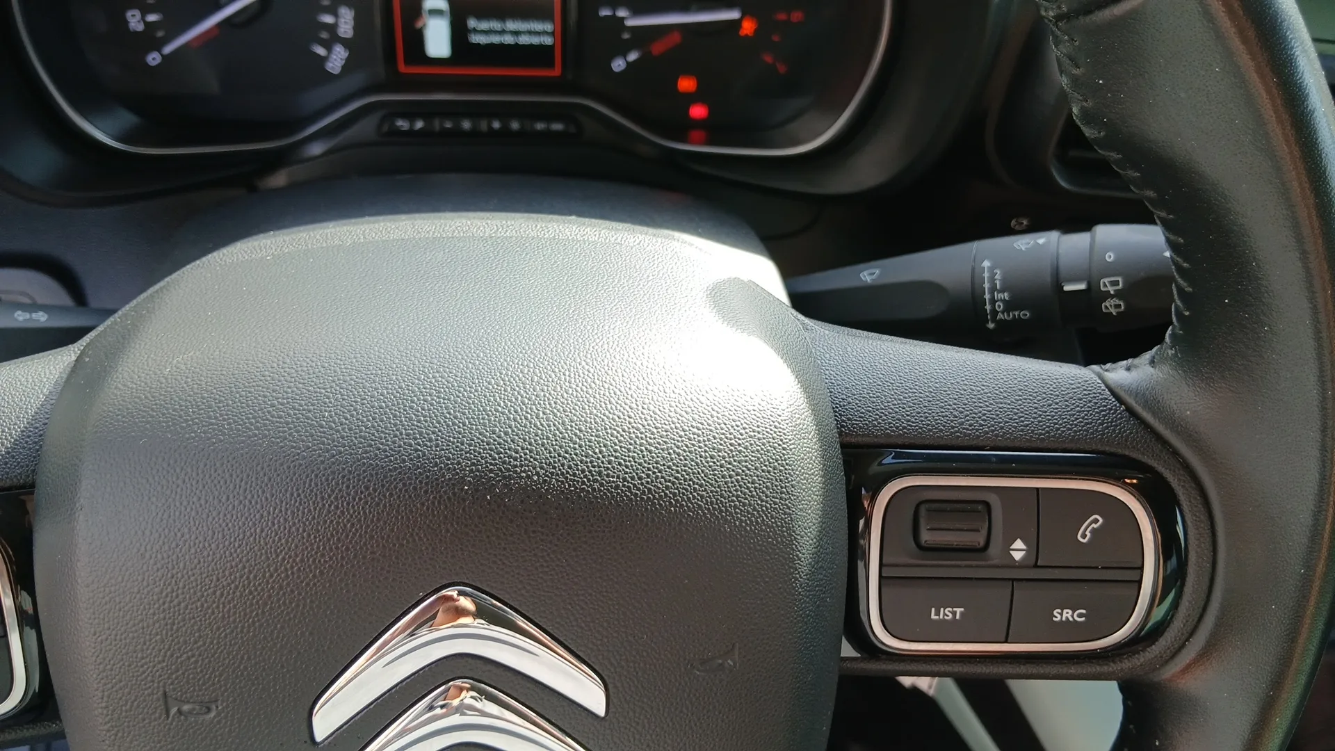 Citroën Berlingo Talla M BlueHDi 130 Feel Pack - foto 15