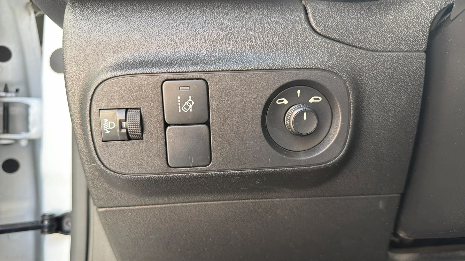 Citroën C3 BlueHDi Live Pack - foto 19