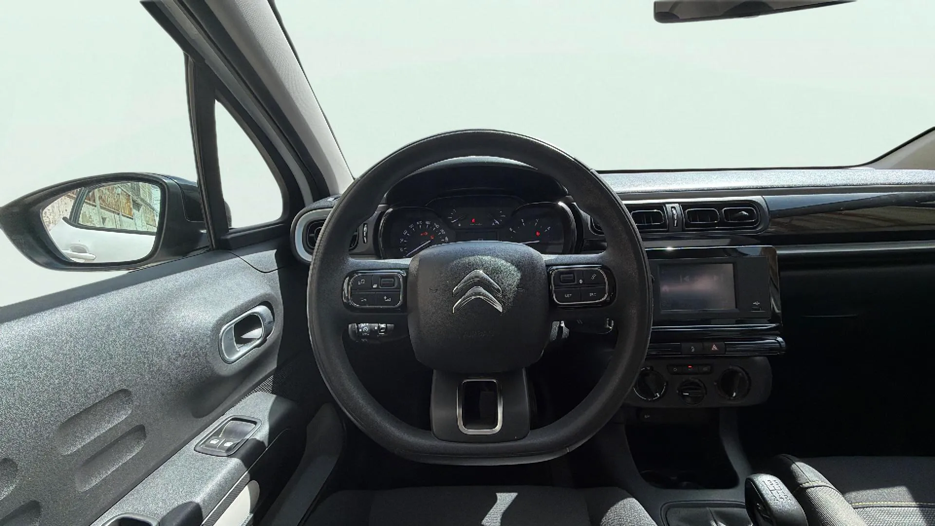 Citroën C3 BlueHDi Live Pack - foto 8