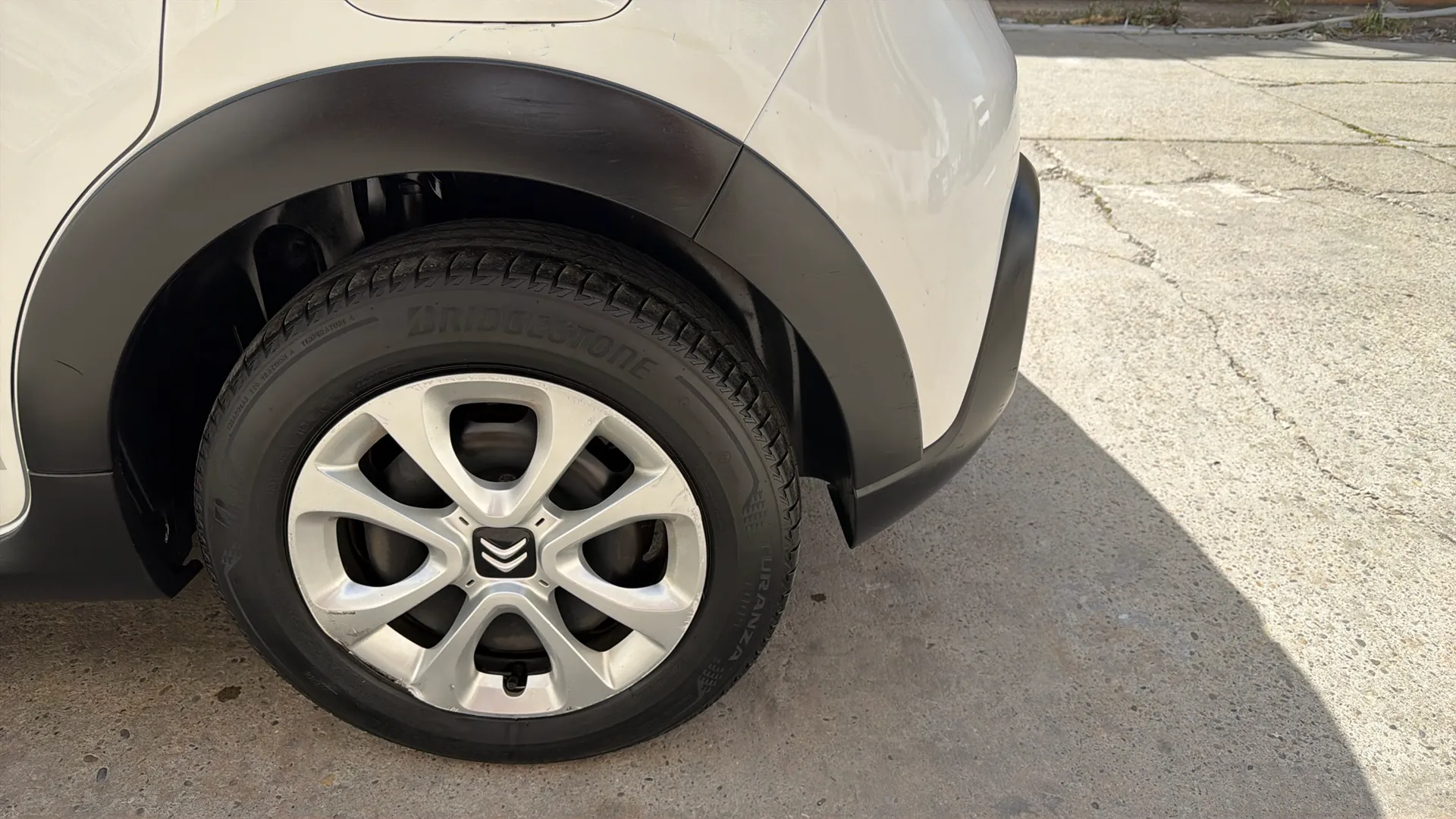 Citroën C3 BlueHDi Live Pack - foto 23