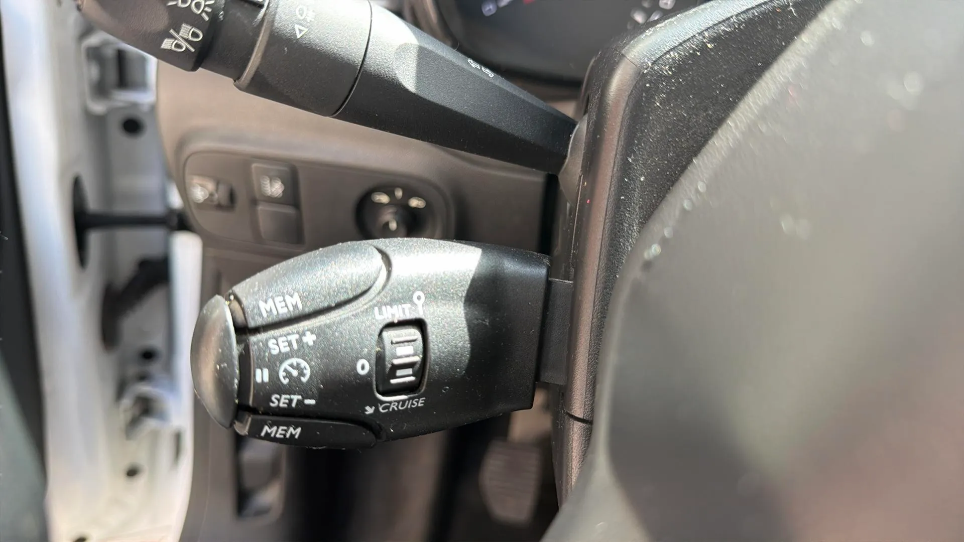 Citroën C3 BlueHDi Live Pack - foto 18