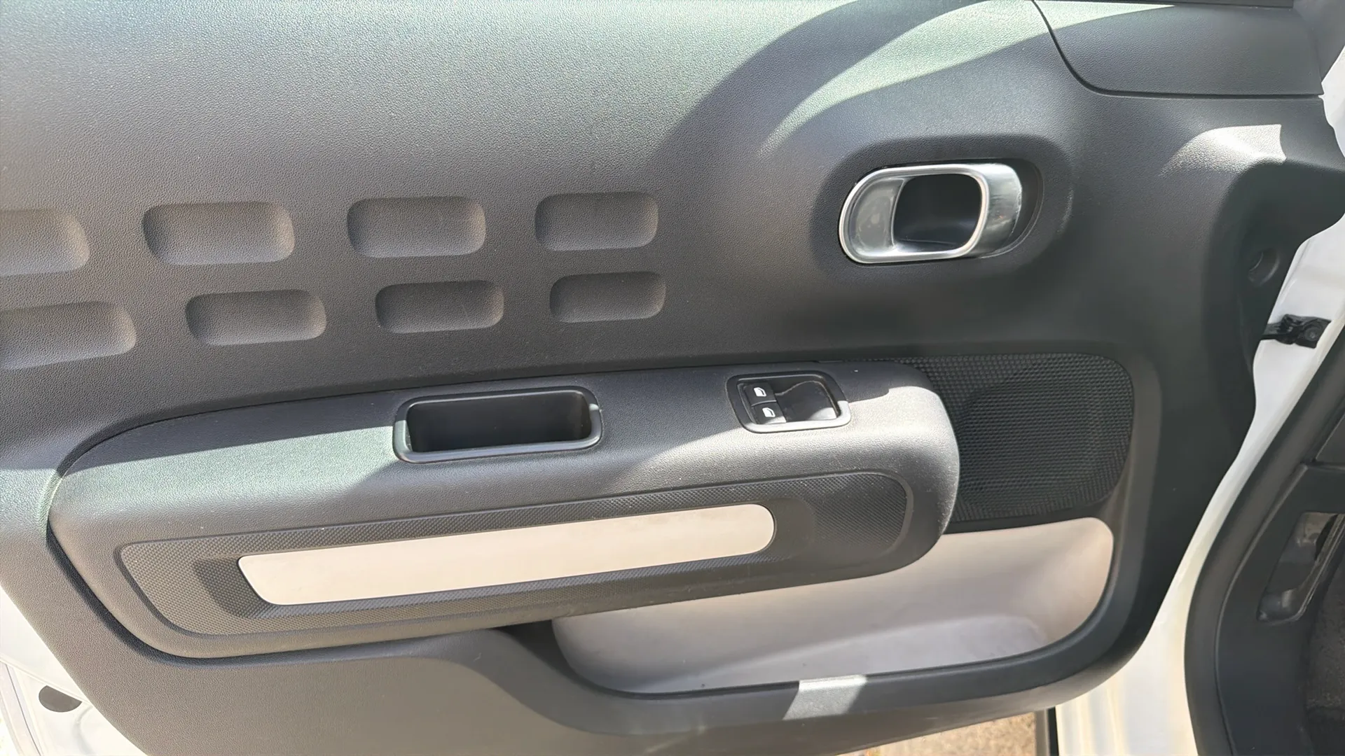 Citroën C3 BlueHDi Live Pack - foto 20