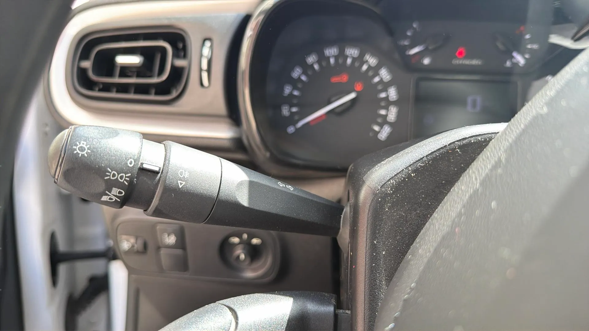 Citroën C3 BlueHDi Live Pack - foto 16
