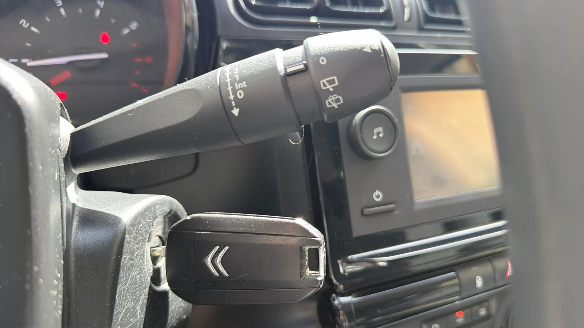 Citroën C3 BlueHDi Live Pack - foto 17