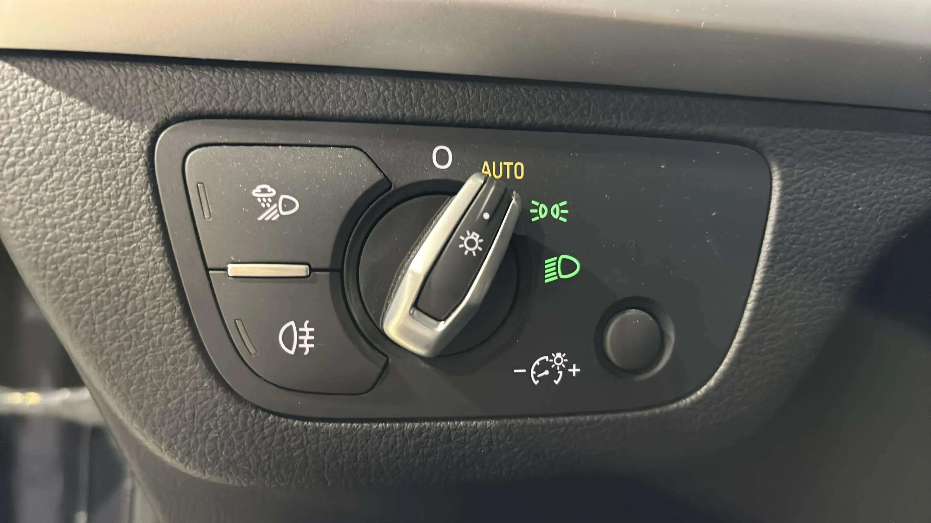 Audi Q5 35 TDI S tronic - foto 17