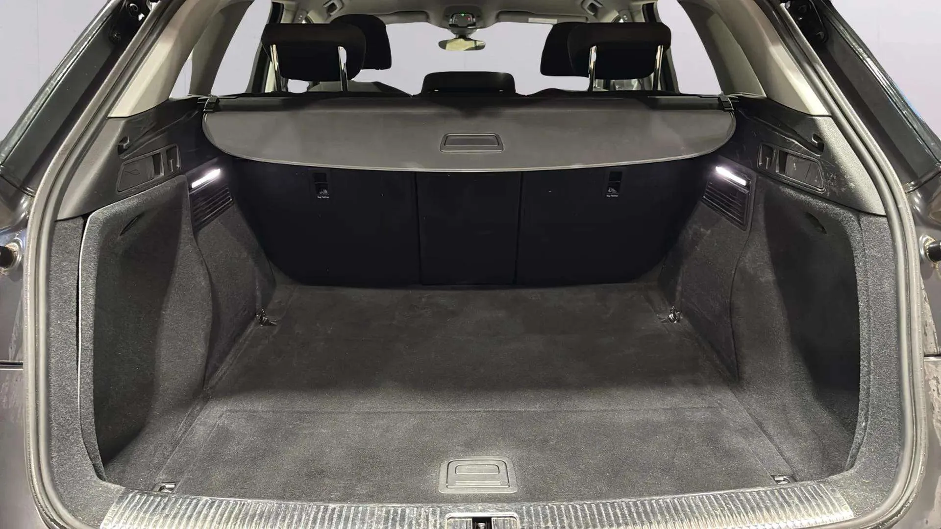 Audi Q5 35 TDI S tronic - foto 9