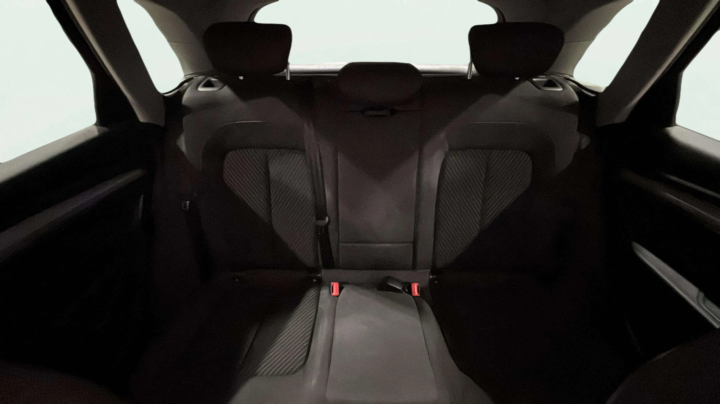 Audi Q5 35 TDI S tronic - foto 22