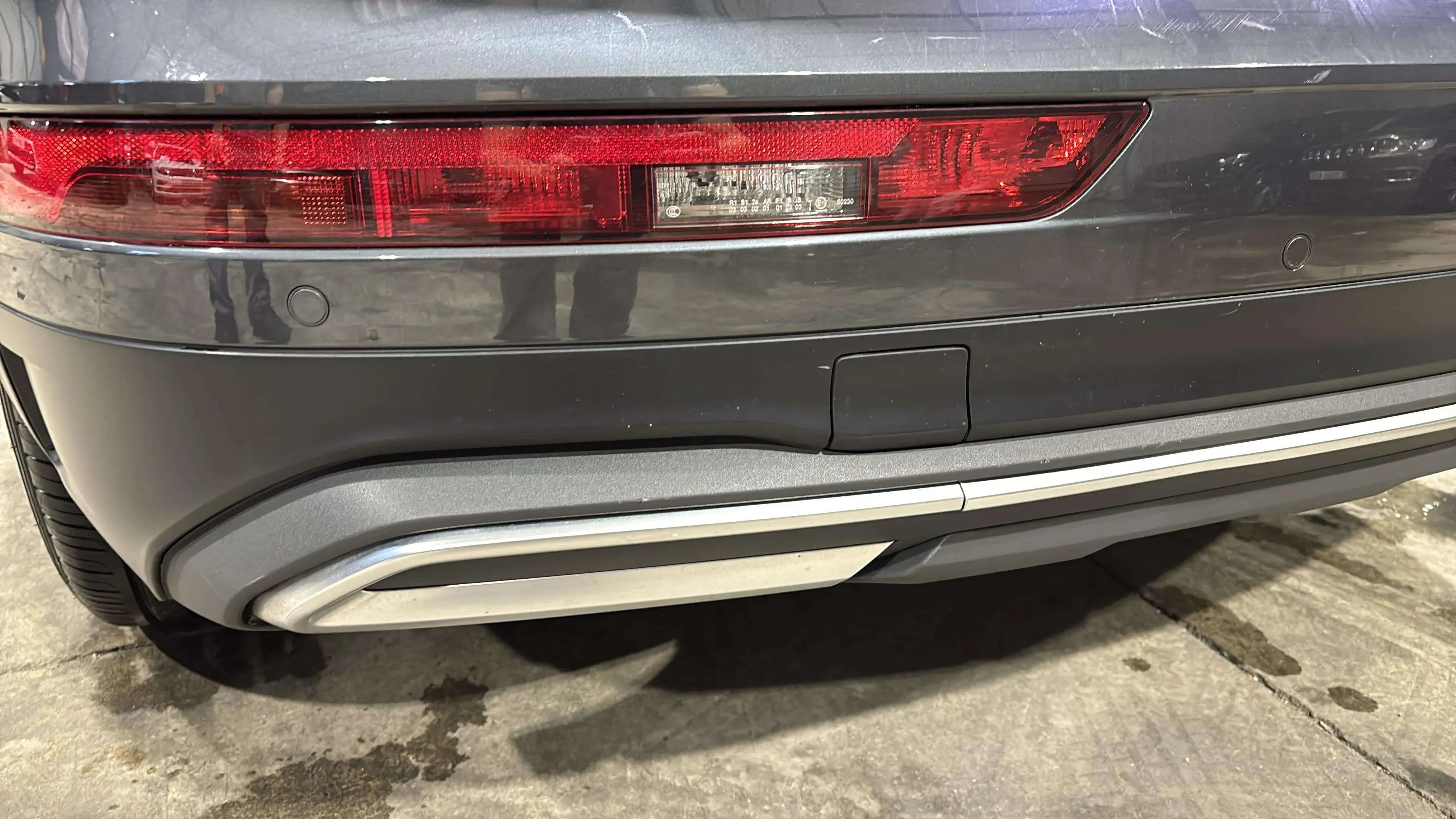 Audi Q5 35 TDI S tronic - foto 23