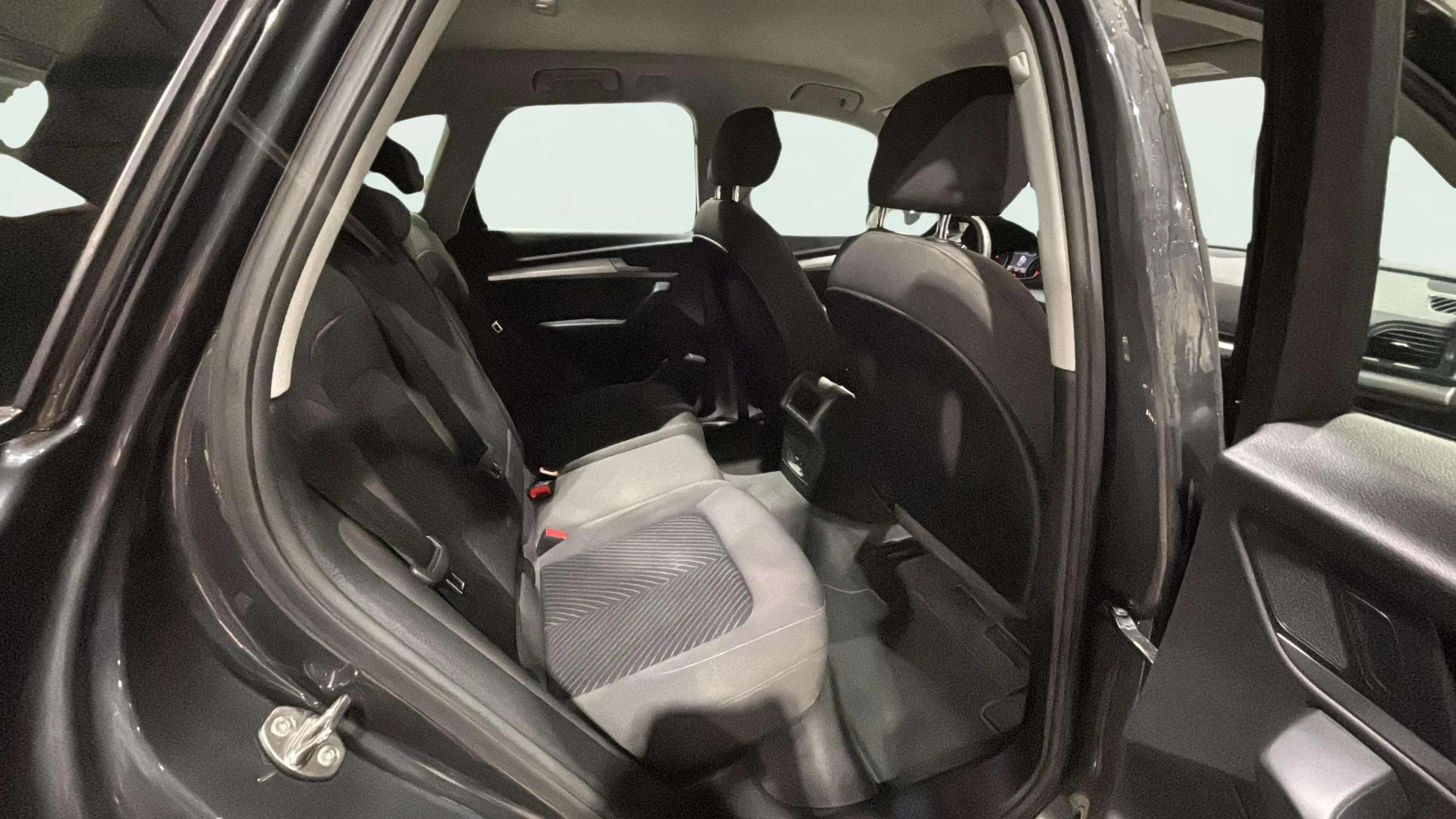 Audi Q5 35 TDI S tronic - foto 20