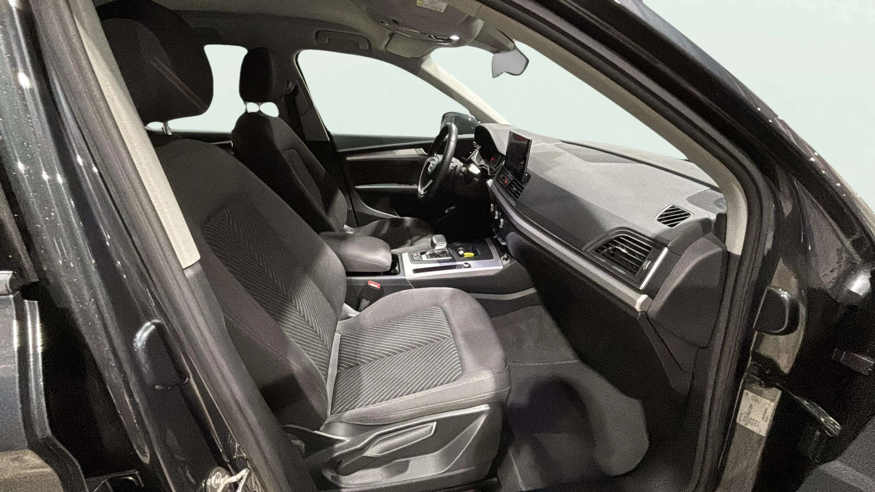 Audi Q5 35 TDI S tronic - foto 19