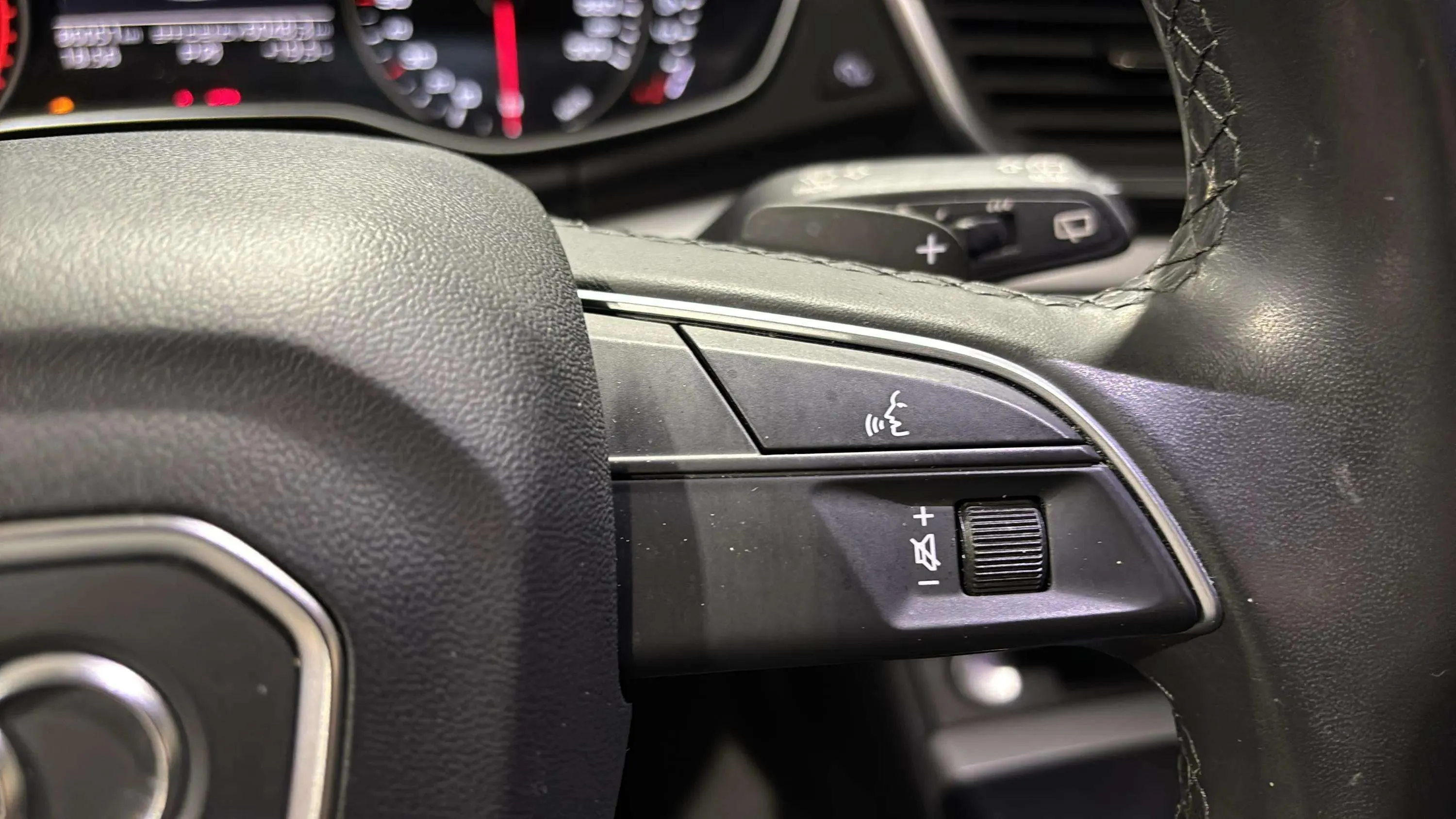 Audi Q5 35 TDI S tronic - foto 13