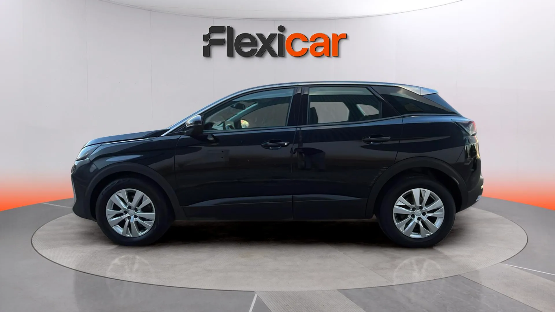 Peugeot 3008 1.5 BlueHDi Active Pack EAT8 - foto 4
