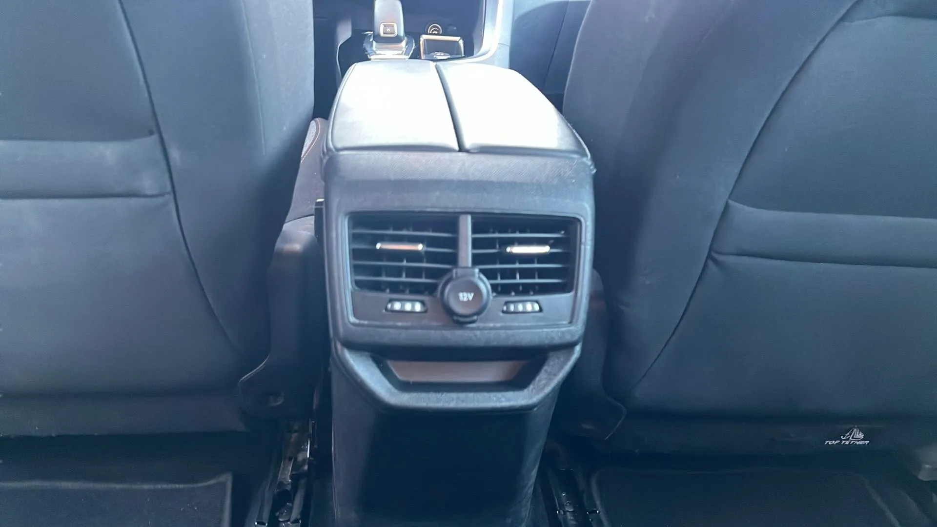 Peugeot 3008 1.5 BlueHDi Active Pack EAT8 - foto 20