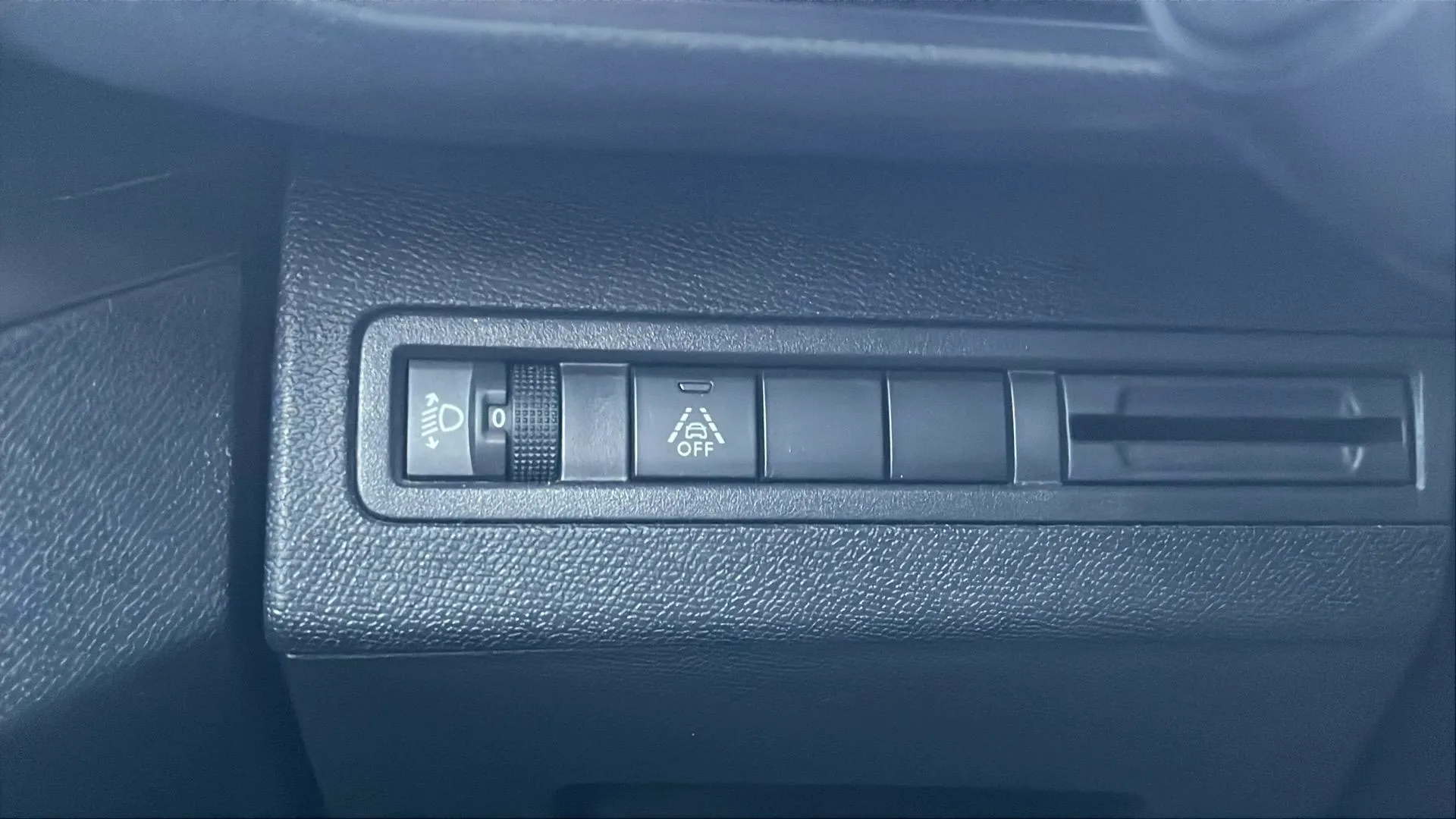 Peugeot 3008 1.5 BlueHDi Active Pack EAT8 - foto 28