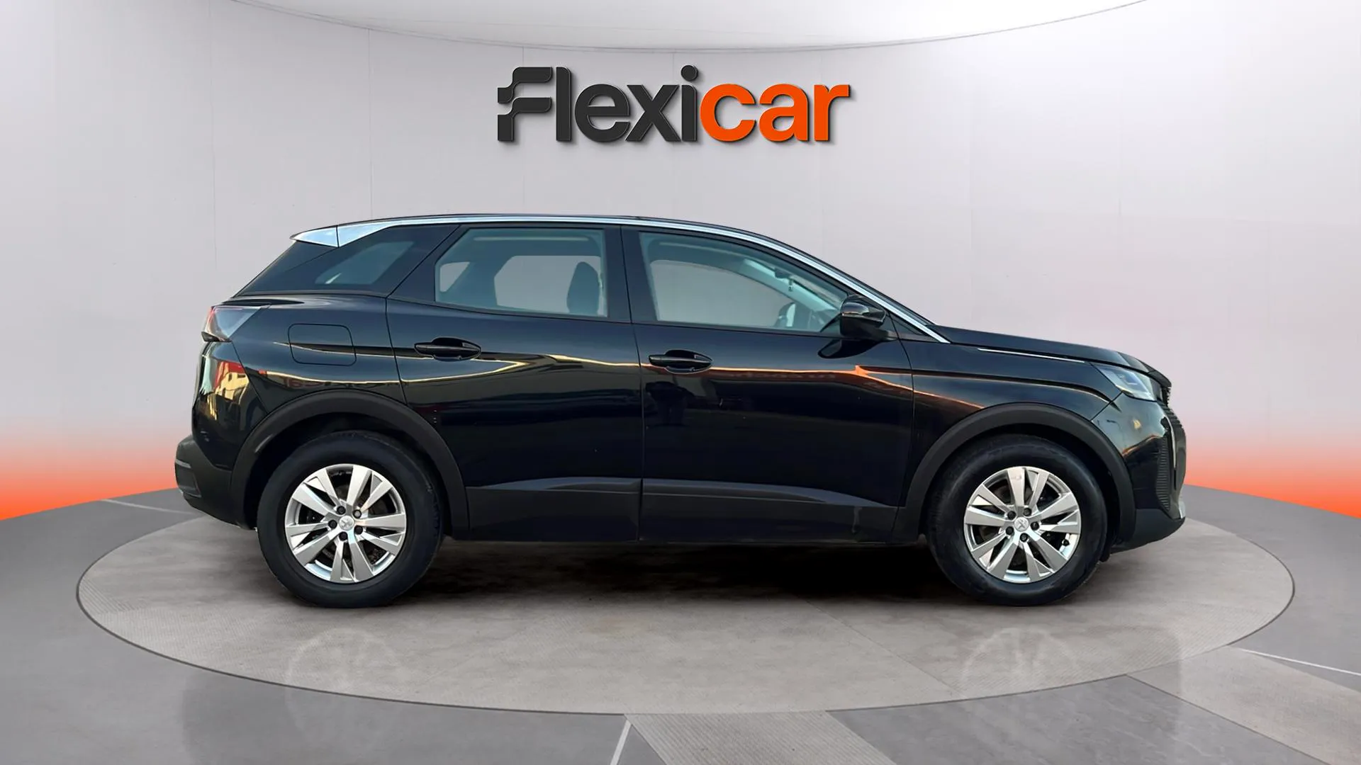 Peugeot 3008 1.5 BlueHDi Active Pack EAT8 - foto 8