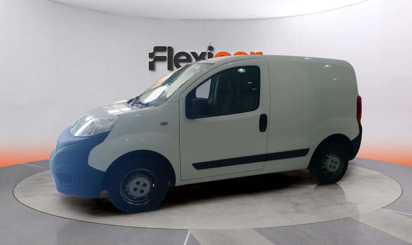 Slide 4