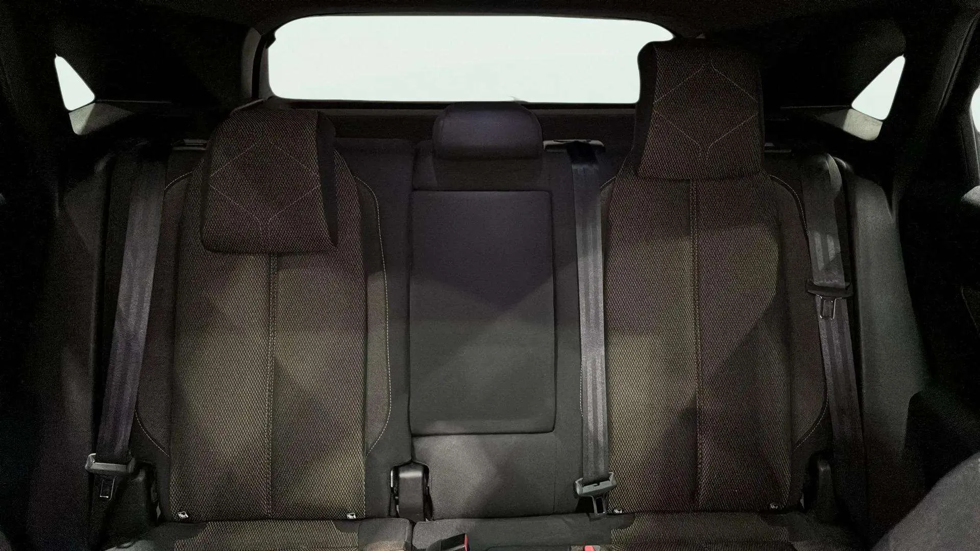 DS DS 7 Crossback BlueHDi DE Bastille - foto 22