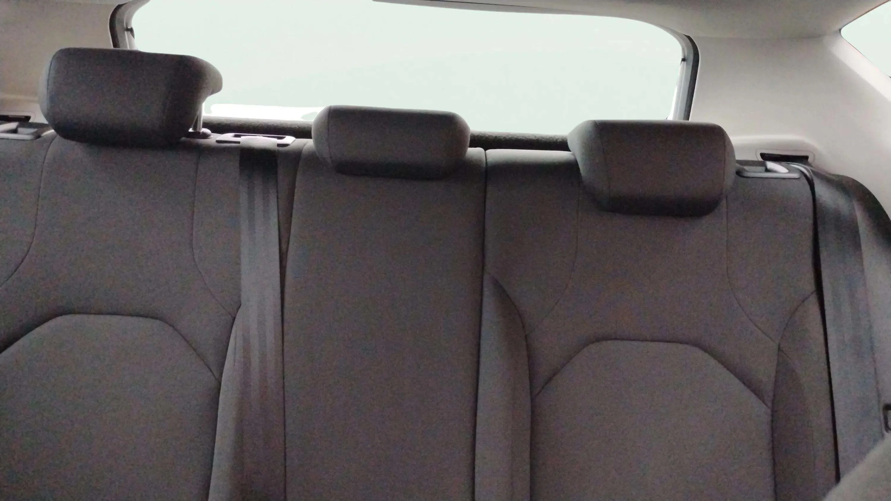 SEAT León 1.0 EcoTSI Style - foto 15